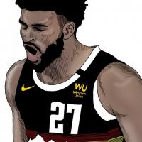 37位のイメージ