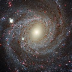 16位のイメージ