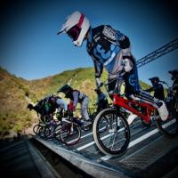 168位のイメージ