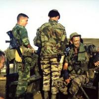 94位のイメージ