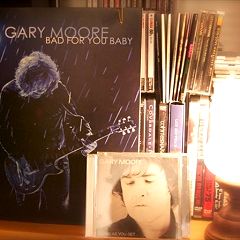 116位のイメージ