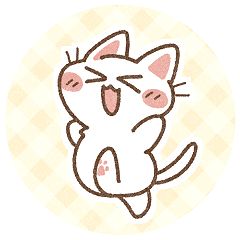 107位のイメージ