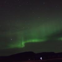 73位のイメージ