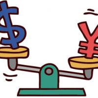 63位のイメージ