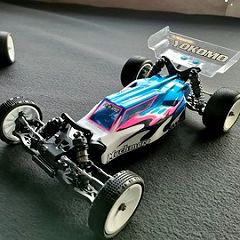 105位のイメージ