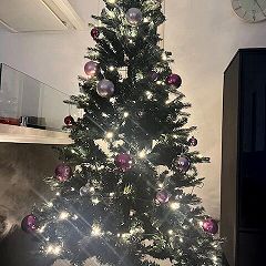 101位のイメージ