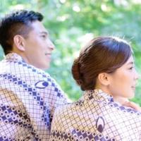 33位のイメージ