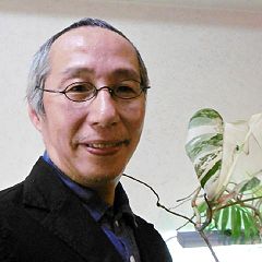 192位のイメージ