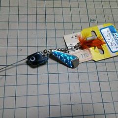 23位のイメージ