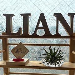 13位のイメージ