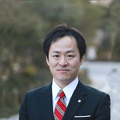 42位のイメージ