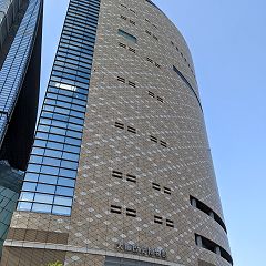 143位のイメージ