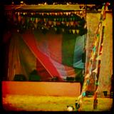 24位のイメージ