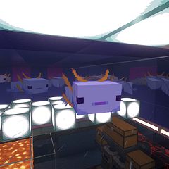 58位のイメージ