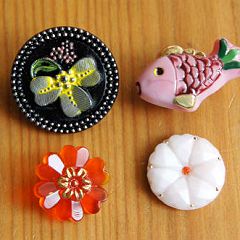 130位のイメージ