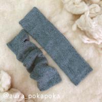 13位のイメージ