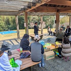 42位のイメージ