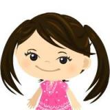 28位のイメージ