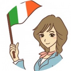 66位のイメージ