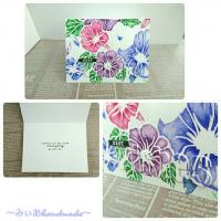 19位のイメージ