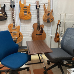 67位のイメージ