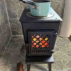 19位のイメージ