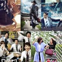 10位のイメージ