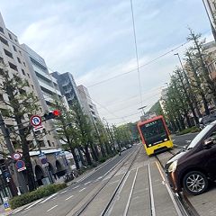 10位のイメージ