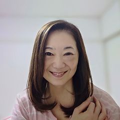 57位のイメージ