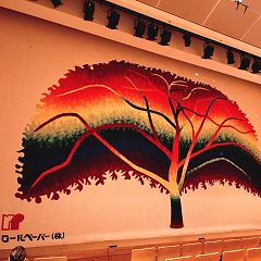 143位のイメージ