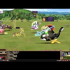 66位のイメージ