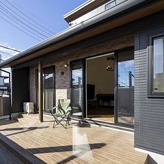 67位のイメージ