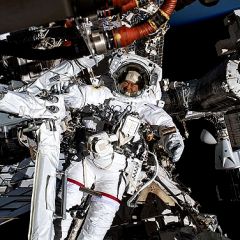 139位のイメージ