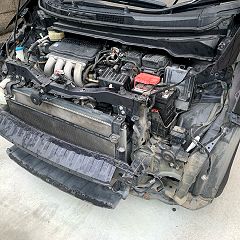 21位のイメージ