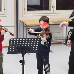 37位のイメージ