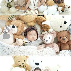 80位のイメージ