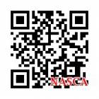 204位のイメージ