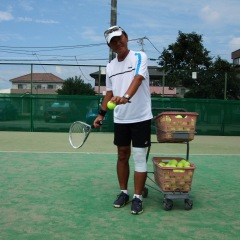 33位のイメージ