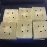 27位のイメージ