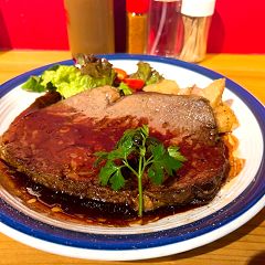 40位のイメージ