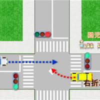 146位のイメージ