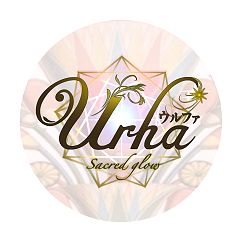 83位のイメージ