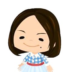 95位のイメージ