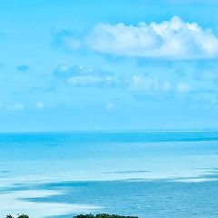 96位のイメージ