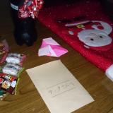 29位のイメージ