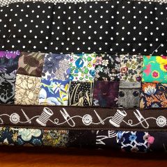 13位のイメージ