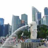 42位のイメージ