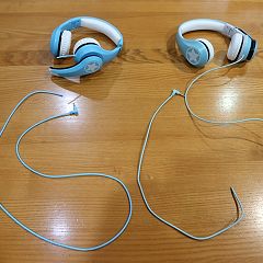 71位のイメージ