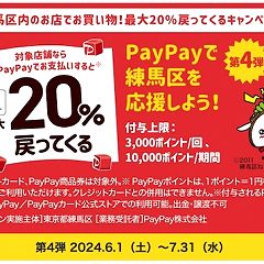 101位のイメージ