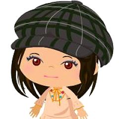 92位のイメージ